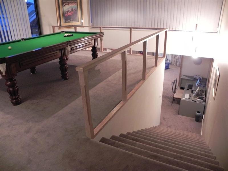 19 Ada Street, Goulburn NSW 2580