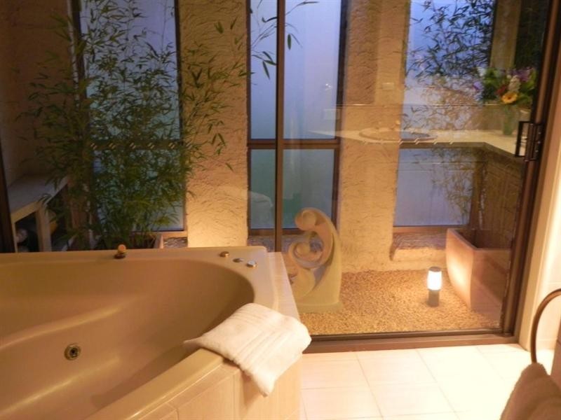 19 Ada Street, Goulburn NSW 2580