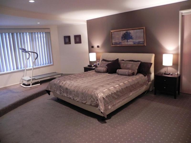 19 Ada Street, Goulburn NSW 2580