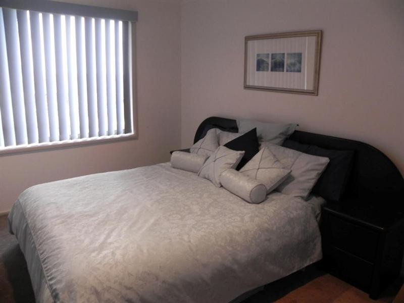 19 Ada Street, Goulburn NSW 2580