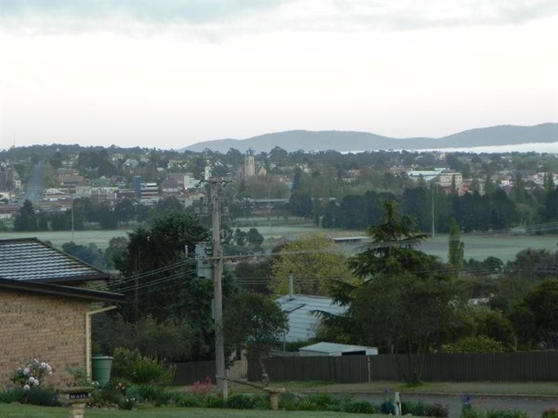 19 Ada Street, Goulburn NSW 2580