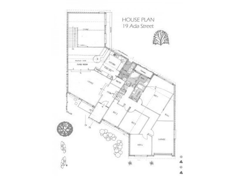 19 Ada Street, Goulburn NSW 2580