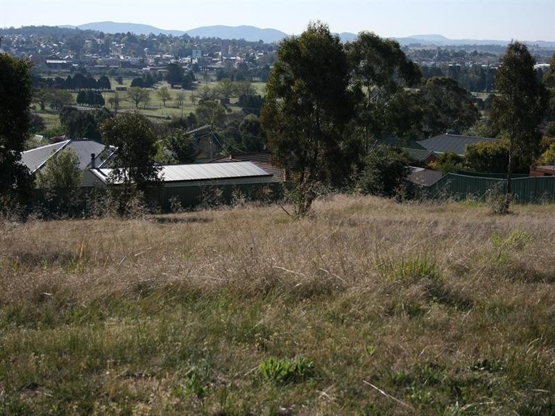 12 Melliodora Avenue, Goulburn NSW 2580