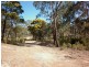 85 MCLELLANDS Road, Goulburn NSW 2580