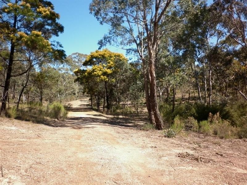 85 MCLELLANDS Road, Goulburn NSW 2580