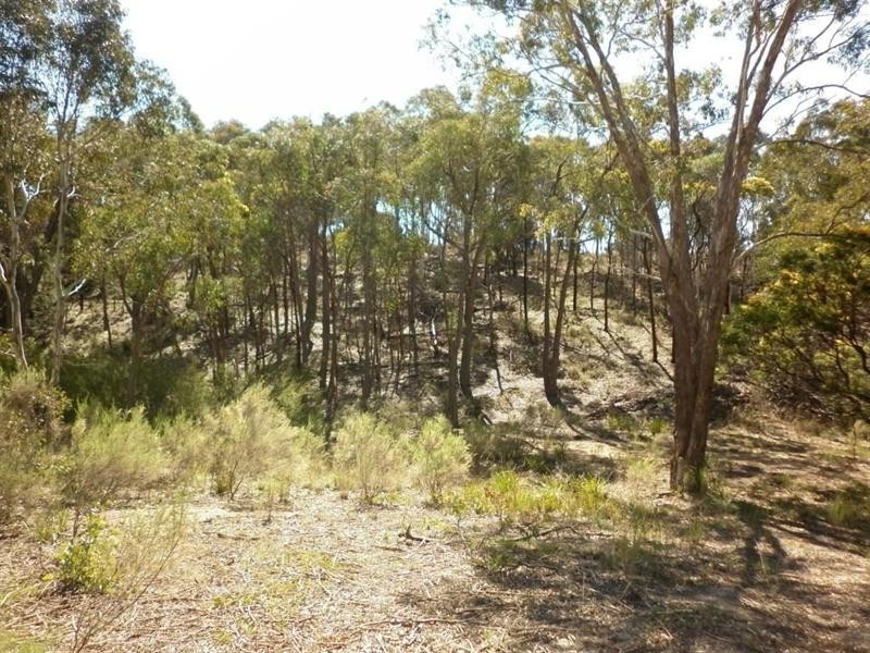 85 MCLELLANDS Road, Goulburn NSW 2580