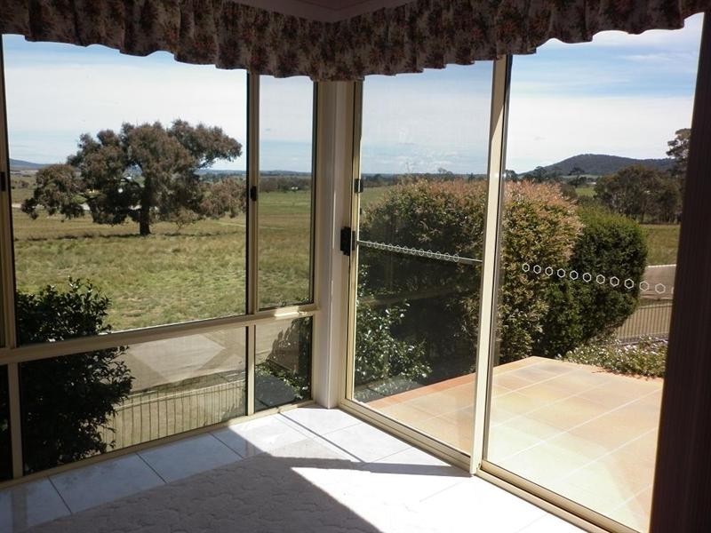 420 Rosemont Road, Goulburn NSW 2580