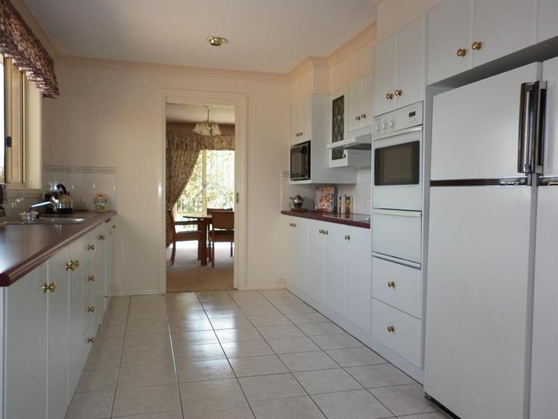 420 Rosemont Road, Goulburn NSW 2580