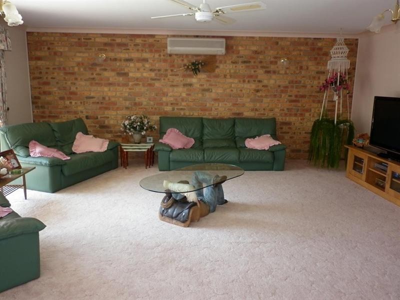 420 Rosemont Road, Goulburn NSW 2580