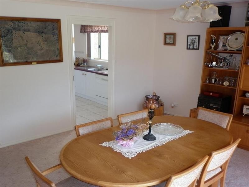 420 Rosemont Road, Goulburn NSW 2580