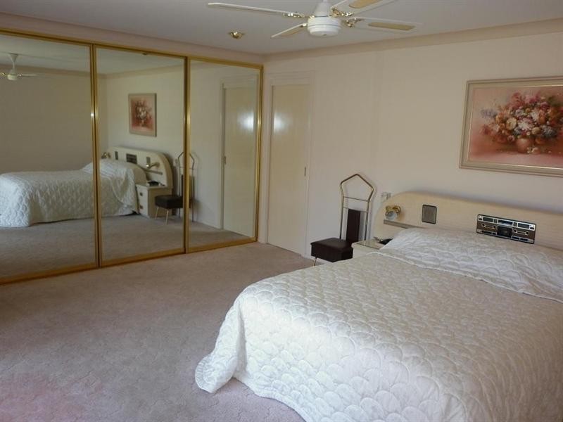 420 Rosemont Road, Goulburn NSW 2580