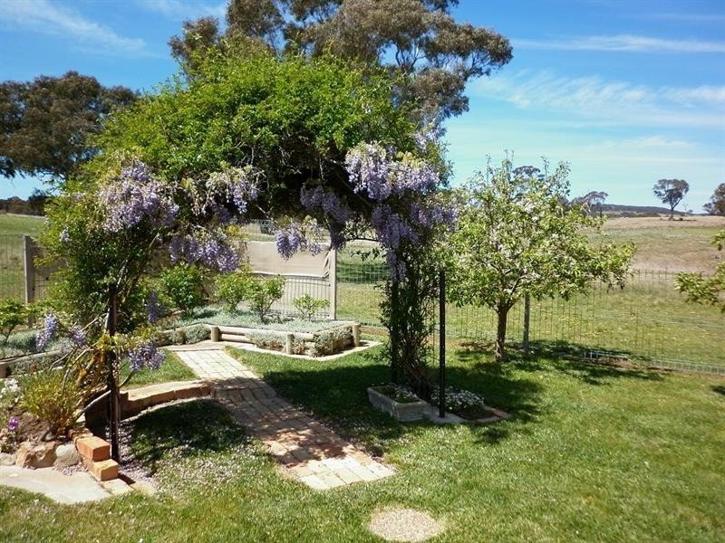 420 Rosemont Road, Goulburn NSW 2580