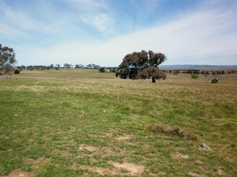 420 Rosemont Road, Goulburn NSW 2580