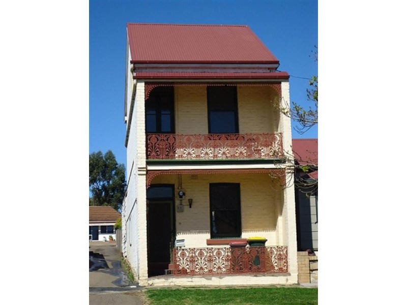 102 Clifford Street, Goulburn NSW 2580