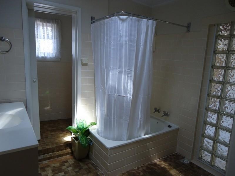 102 Clifford Street, Goulburn NSW 2580