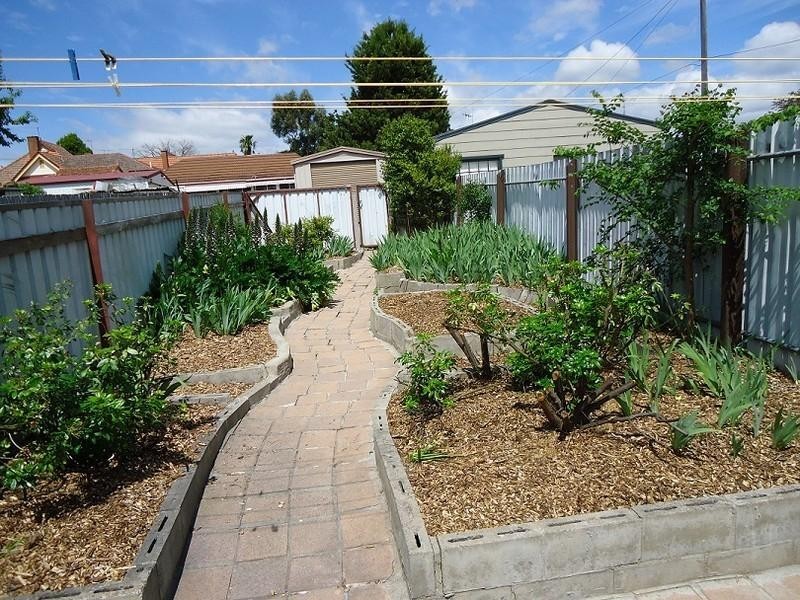 102 Clifford Street, Goulburn NSW 2580