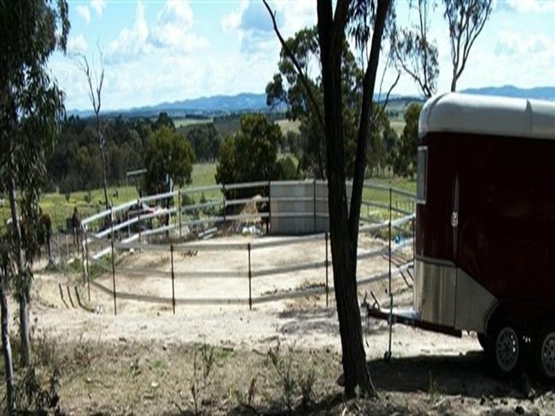 82 Grangers Close, Goulburn NSW 2580