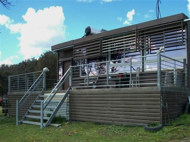 82 Grangers Close, Goulburn NSW 2580