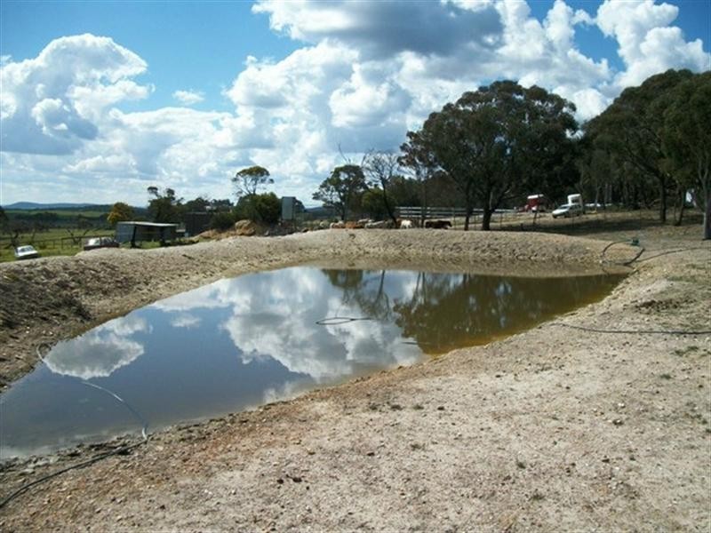 82 Grangers Close, Goulburn NSW 2580