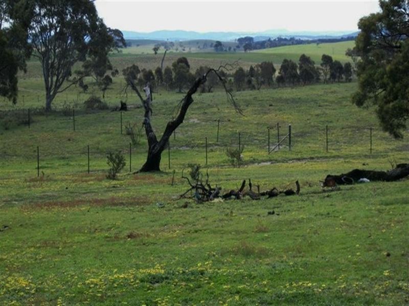 82 Grangers Close, Goulburn NSW 2580