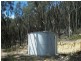 82 Grangers Close, Goulburn NSW 2580