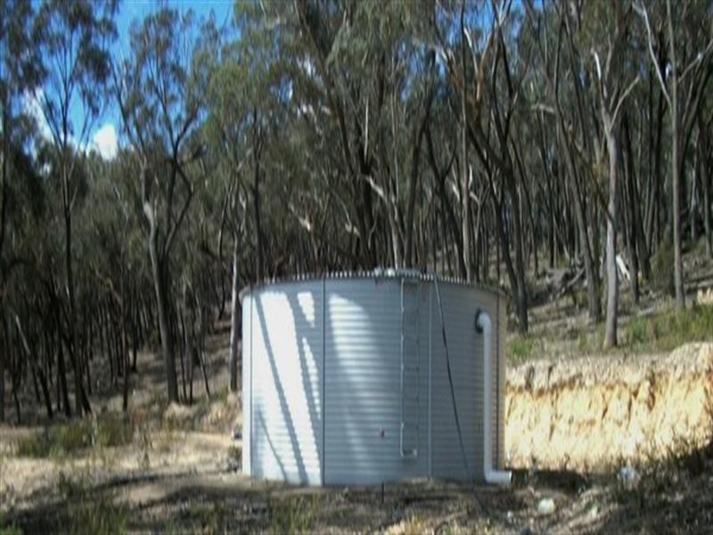 82 Grangers Close, Goulburn NSW 2580