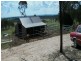 82 Grangers Close, Goulburn NSW 2580