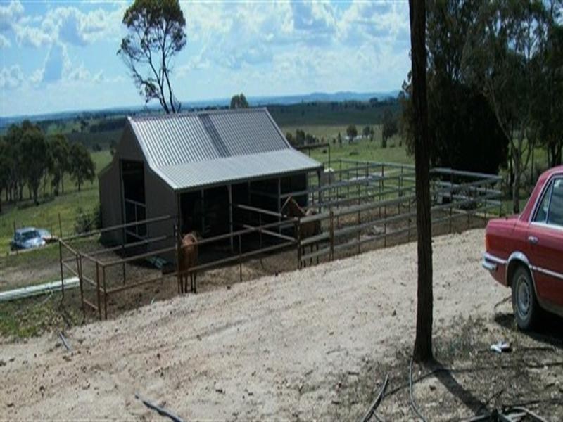 82 Grangers Close, Goulburn NSW 2580