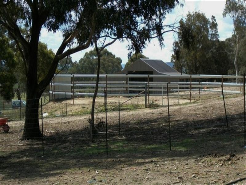 82 Grangers Close, Goulburn NSW 2580