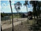 82 Grangers Close, Goulburn NSW 2580