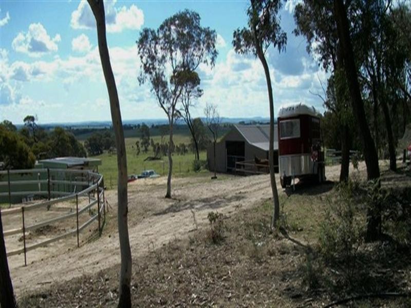 82 Grangers Close, Goulburn NSW 2580