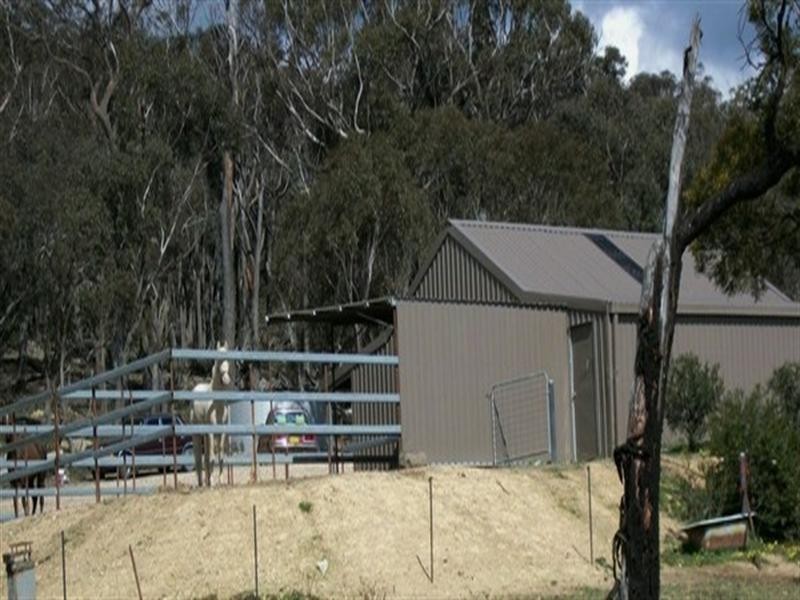 82 Grangers Close, Goulburn NSW 2580