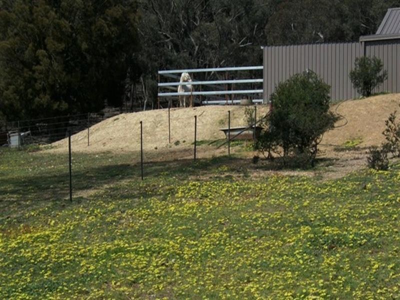 82 Grangers Close, Goulburn NSW 2580