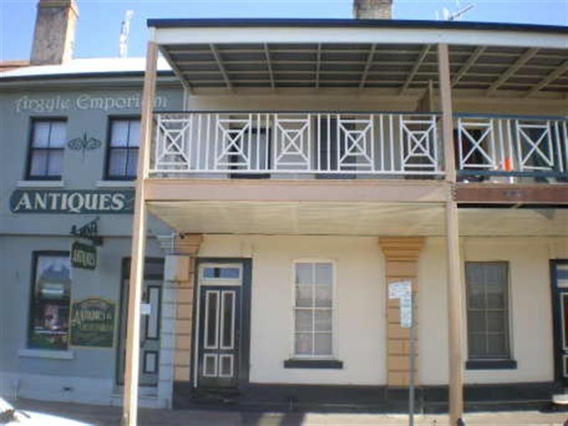 178 Sloane Street, Goulburn NSW 2580
