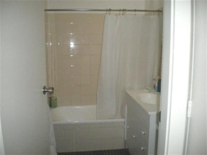 178 Sloane Street, Goulburn NSW 2580