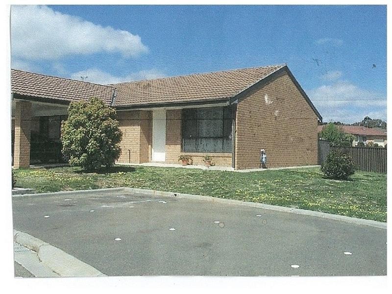 28 Village High Road, Goulburn NSW 2580