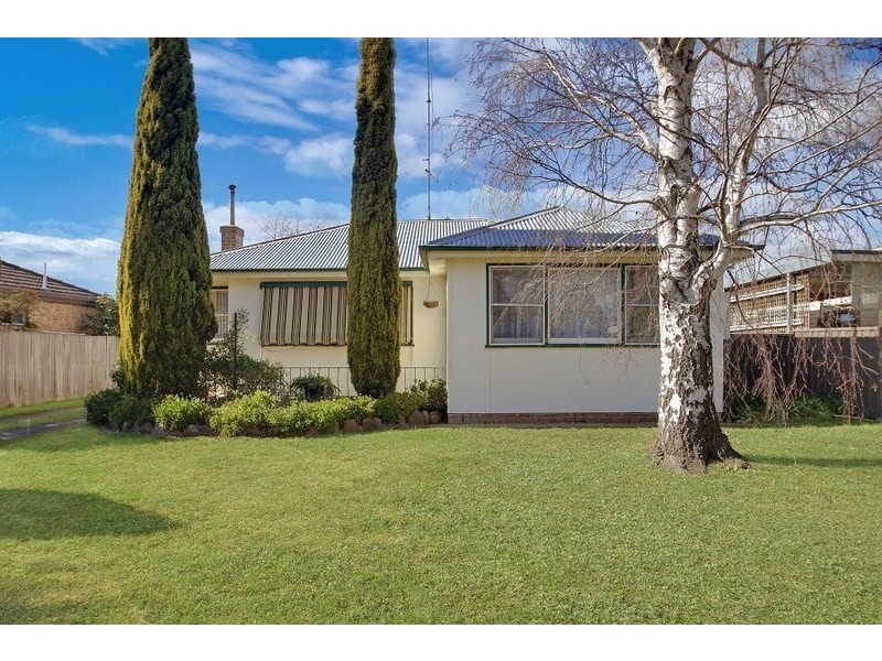 81 Prince Street, Goulburn NSW 2580