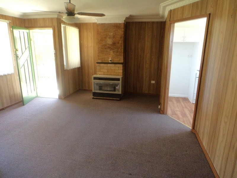 81 Prince Street, Goulburn NSW 2580
