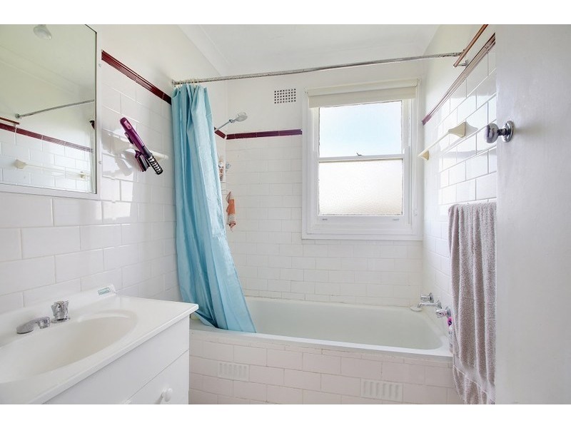 81 Prince Street, Goulburn NSW 2580