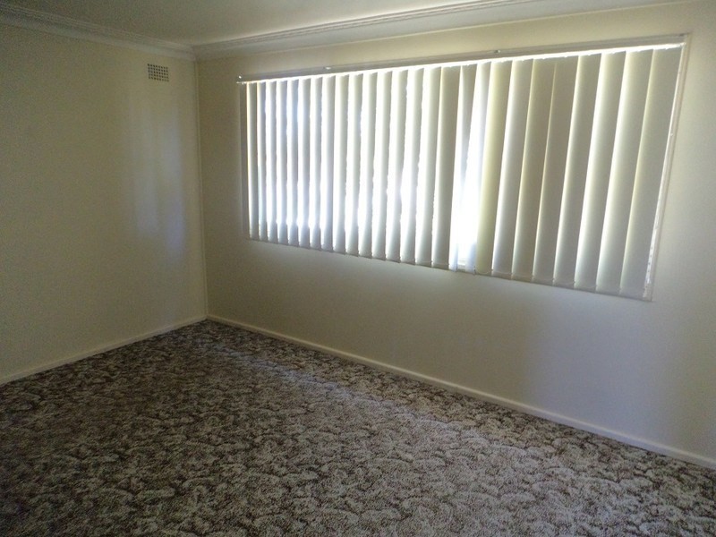 81 Prince Street, Goulburn NSW 2580