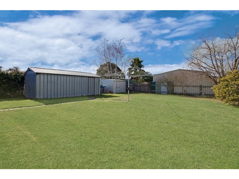 81 Prince Street, Goulburn NSW 2580