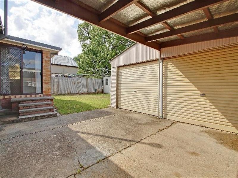 107 Bradley Street, Goulburn NSW 2580