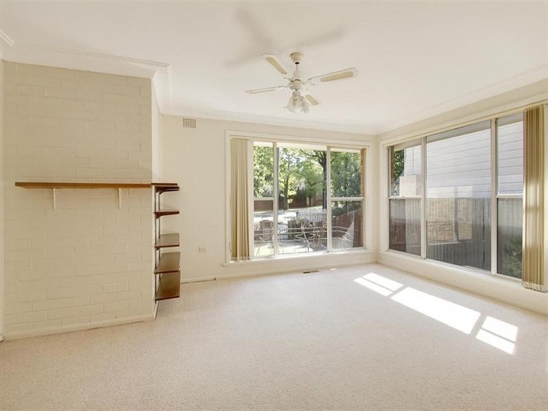 107 Bradley Street, Goulburn NSW 2580