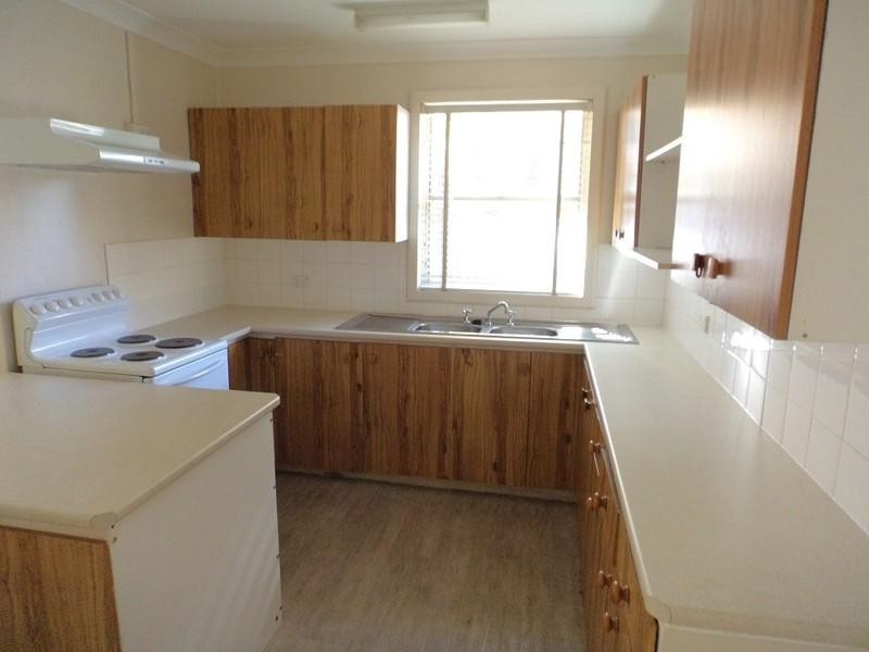 107 Bradley Street, Goulburn NSW 2580