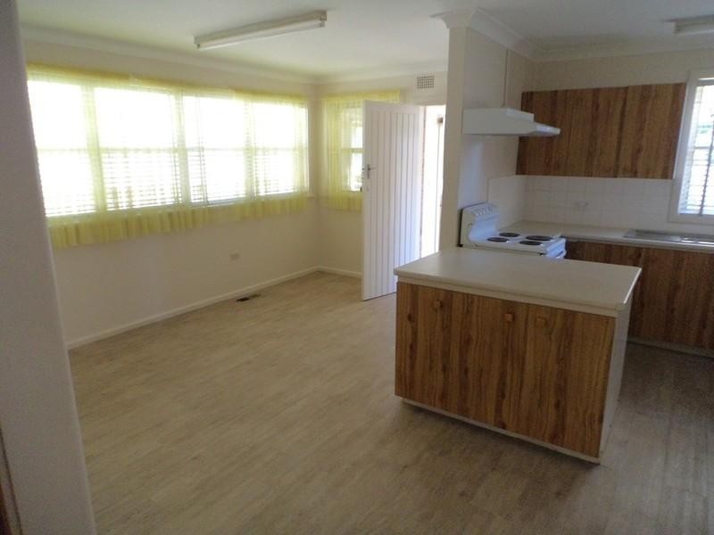 107 Bradley Street, Goulburn NSW 2580