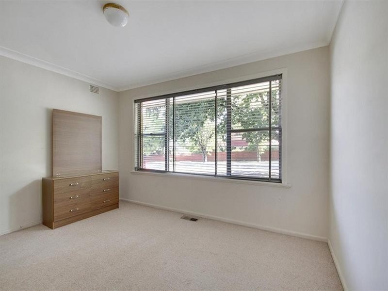 107 Bradley Street, Goulburn NSW 2580