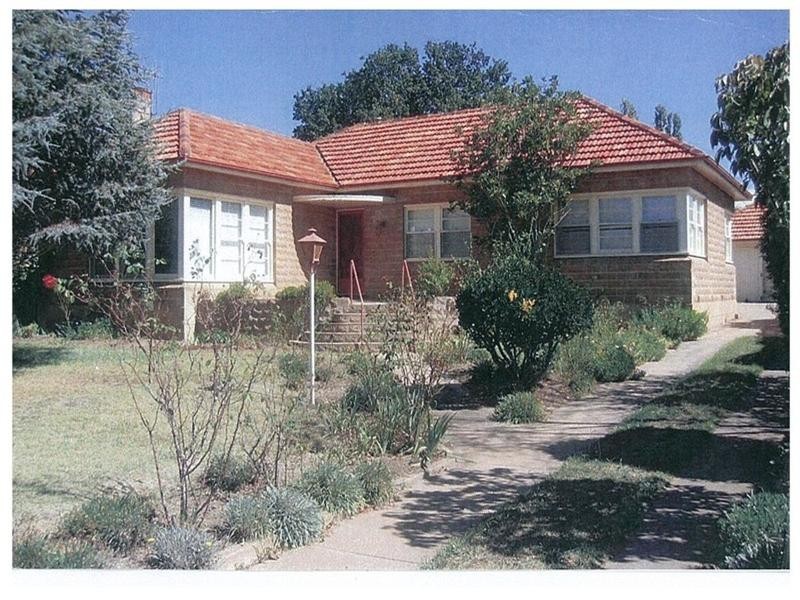 20 Belmore Street, Goulburn NSW 2580