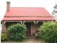 21 Mundy Street, Goulburn NSW 2580