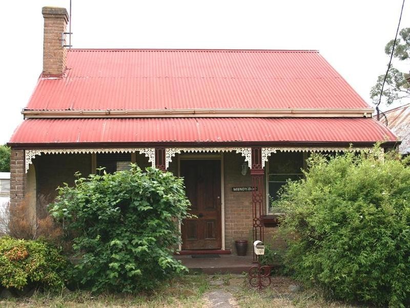 21 Mundy Street, Goulburn NSW 2580
