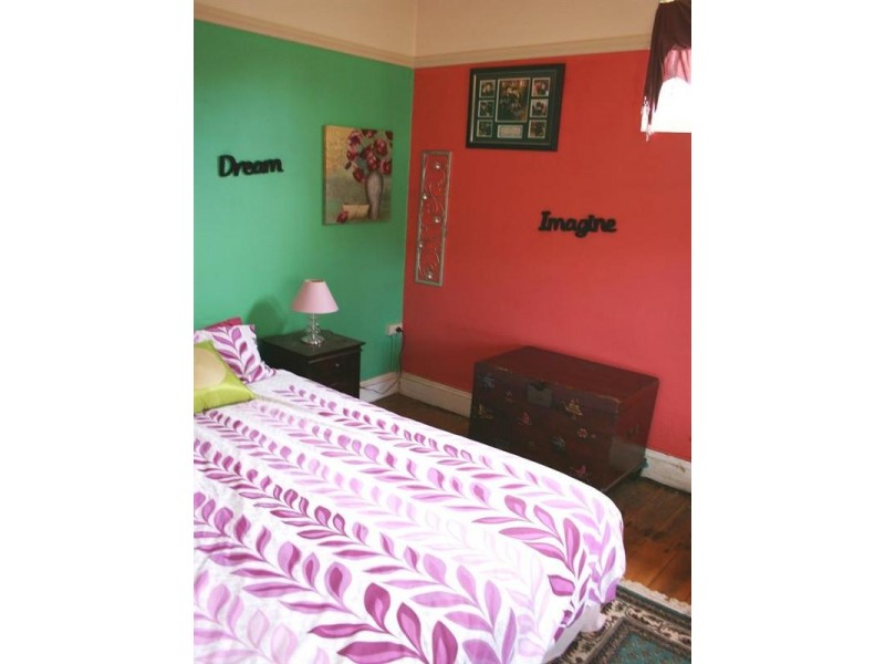 21 Mundy Street, Goulburn NSW 2580